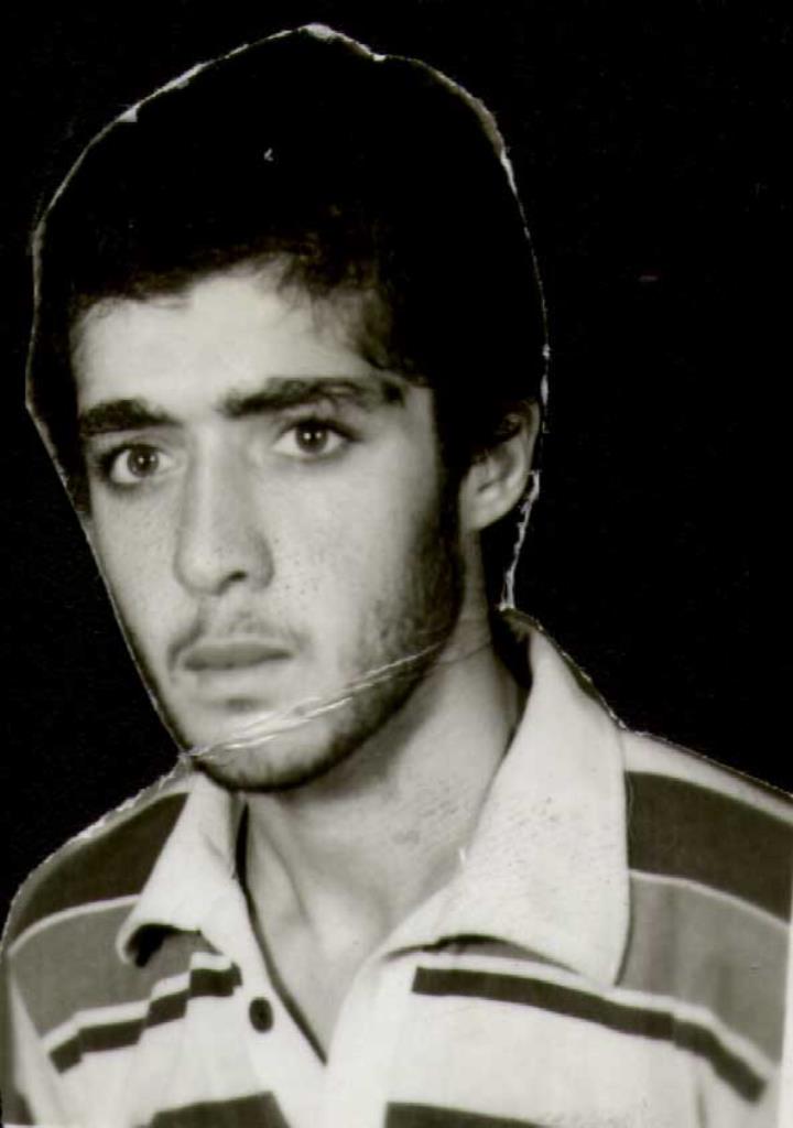 فاقد تصویر